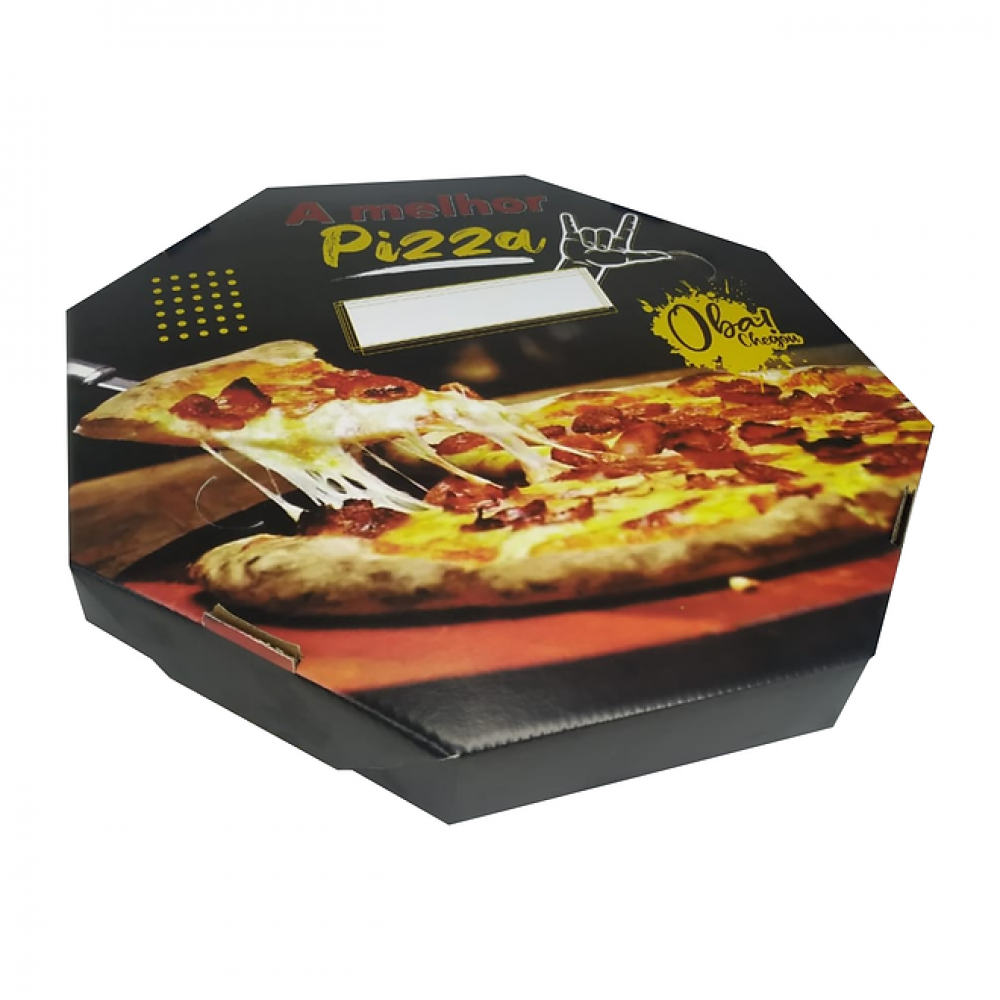 PIZZA OITAVADA 35CM - 50 UNIDADES.1