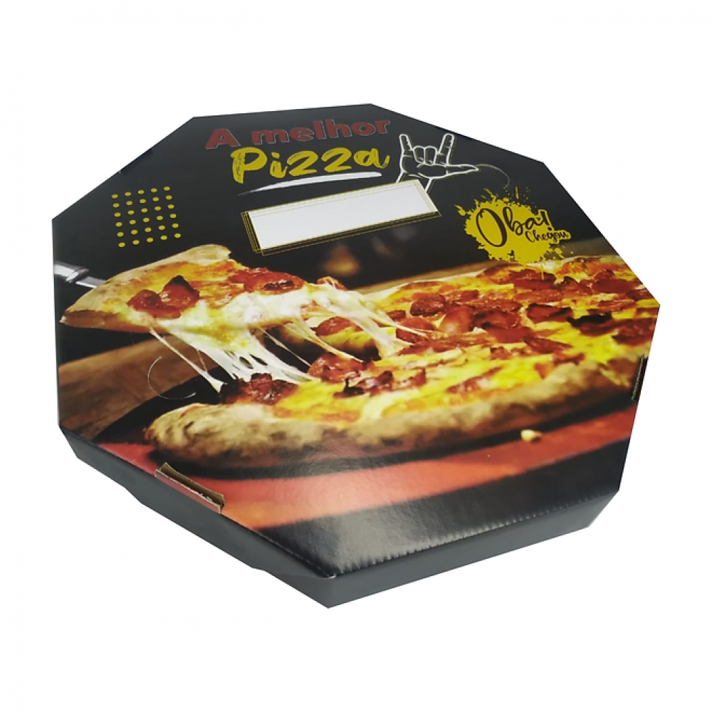 PIZZA OITAVADA 35CM - 50 UNIDADES.2