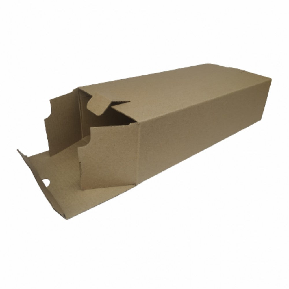 CAIXA DE PAPELÃO PARA TONER - 310X140X85.2