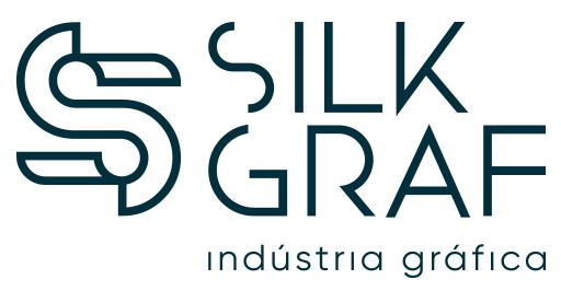 Silkgraf Industria de Embalagens Ltda