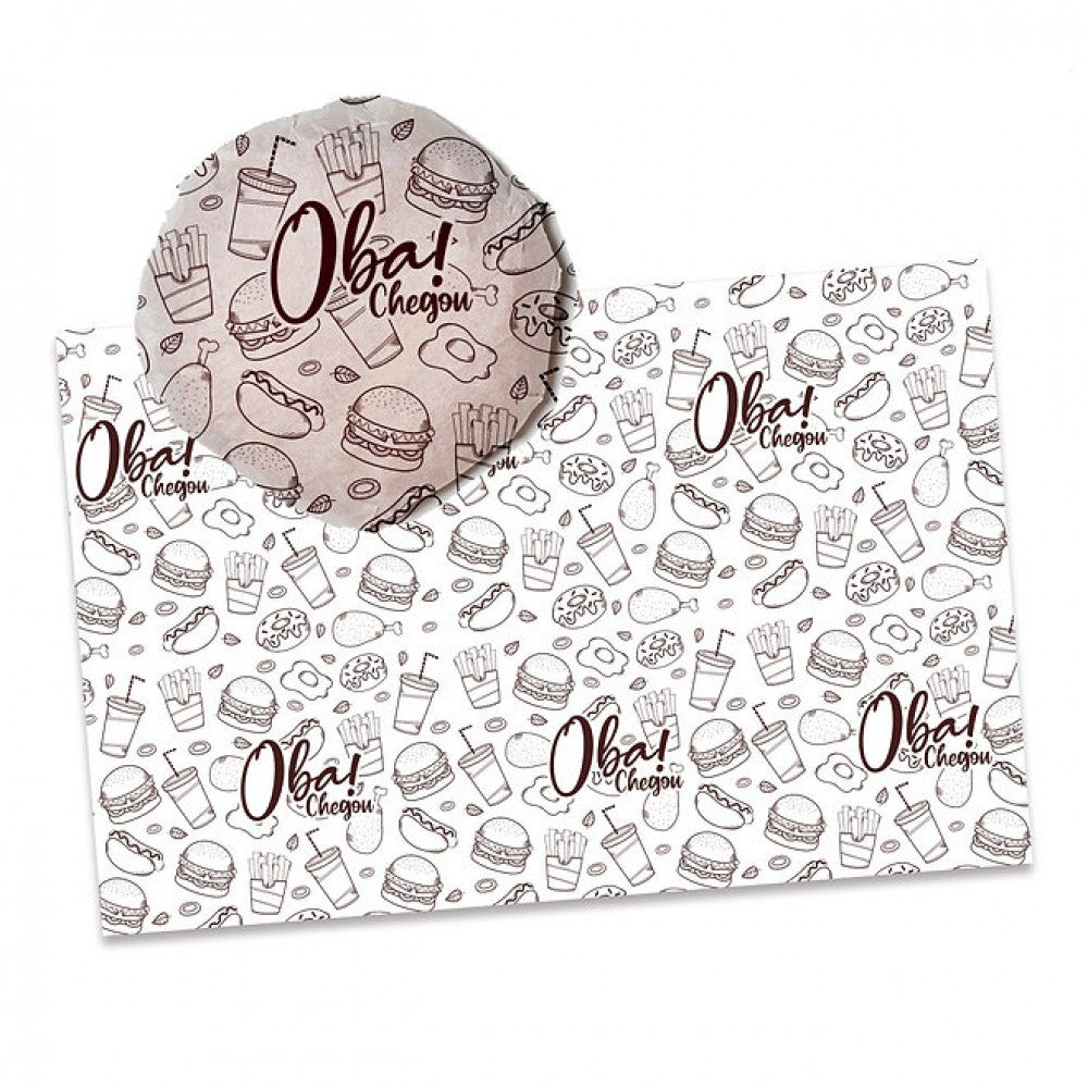 PAPEL MANTEIGA 100 UNIDADES.2