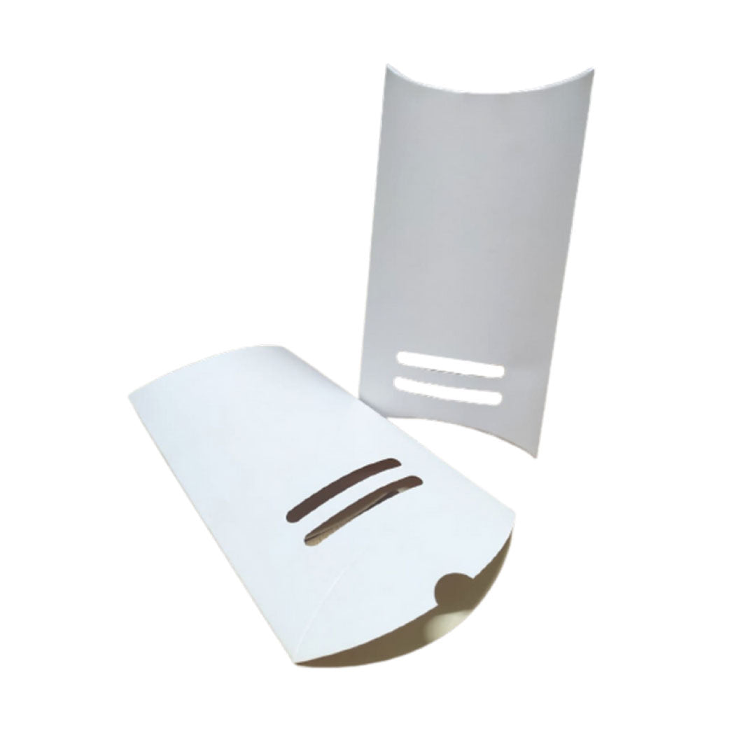 EMBALAGEM PASTEL DELIVERY GRANDE - 100 UNIDADES.1EMBALAGEM PASTEL DELIVERY GRANDE - 100 UNIDADES.1