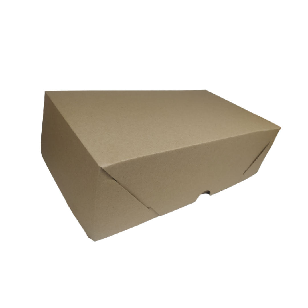 CAIXA DE PAPELÃO PARA ENVIO CORREIOS - 380X220X115.1