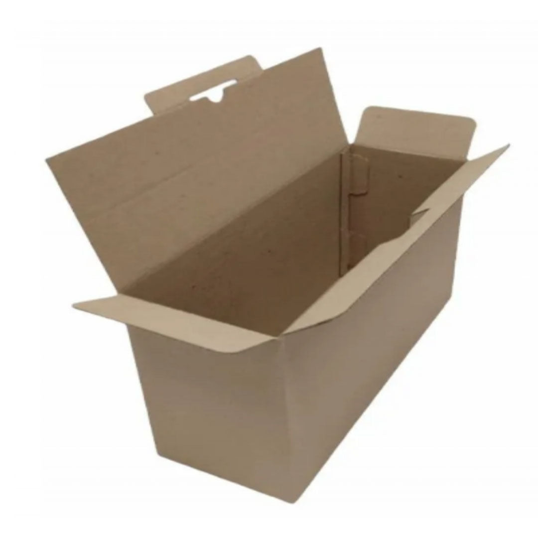 CAIXA DE PAPELÃO PARA TONER - 240X150X80.3