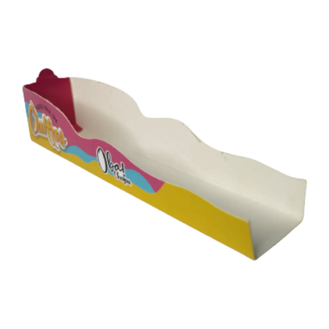 EMBALAGEM SUPORTE CHURROS COLOR.2