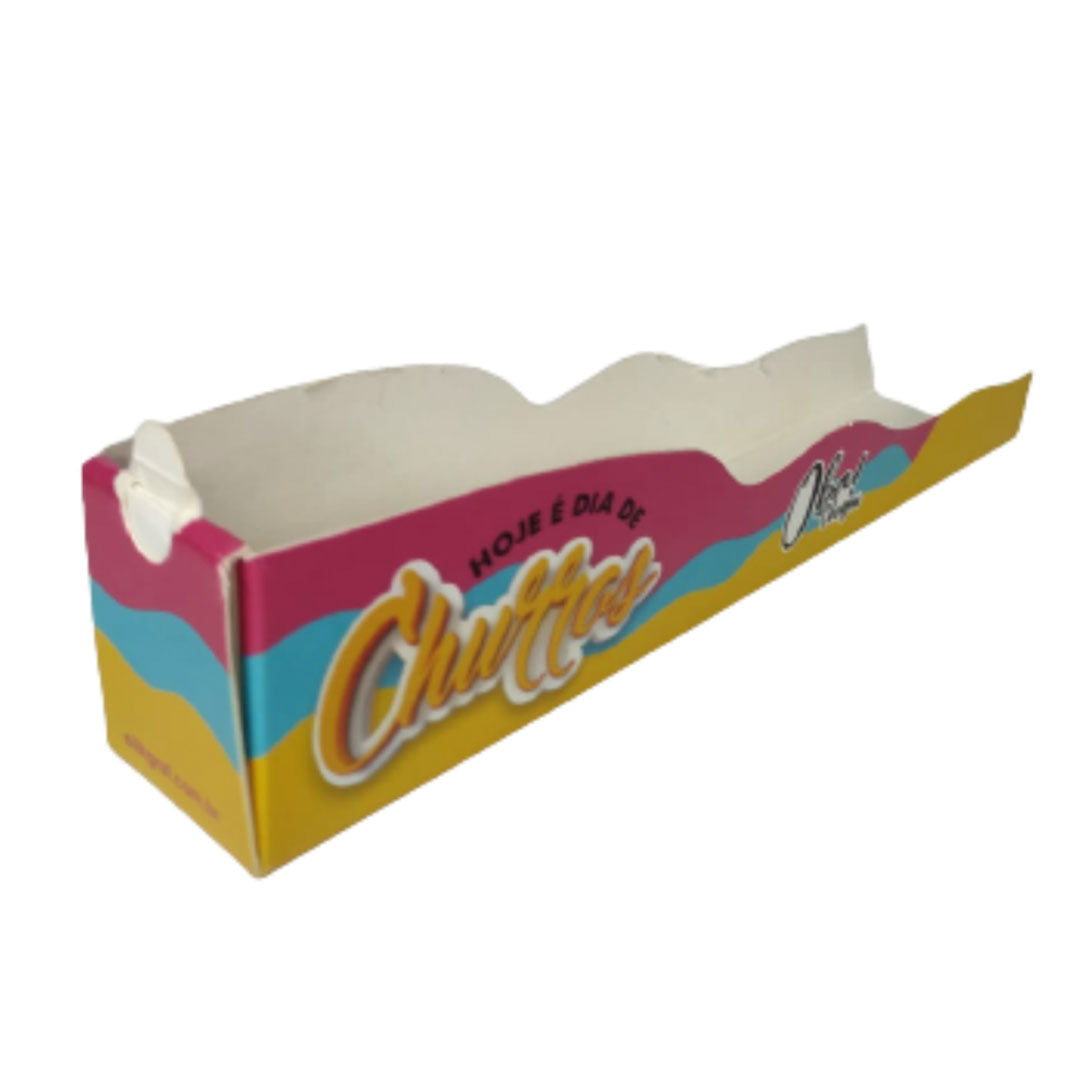 EMBALAGEM SUPORTE CHURROS COLOR.3