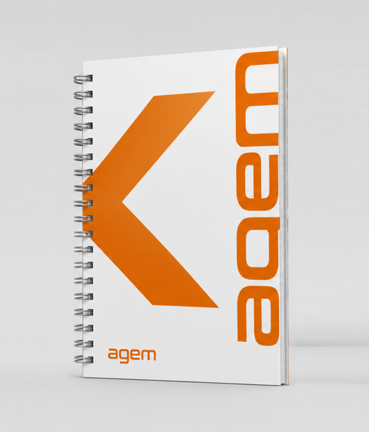 Agenda Permanente 150x210